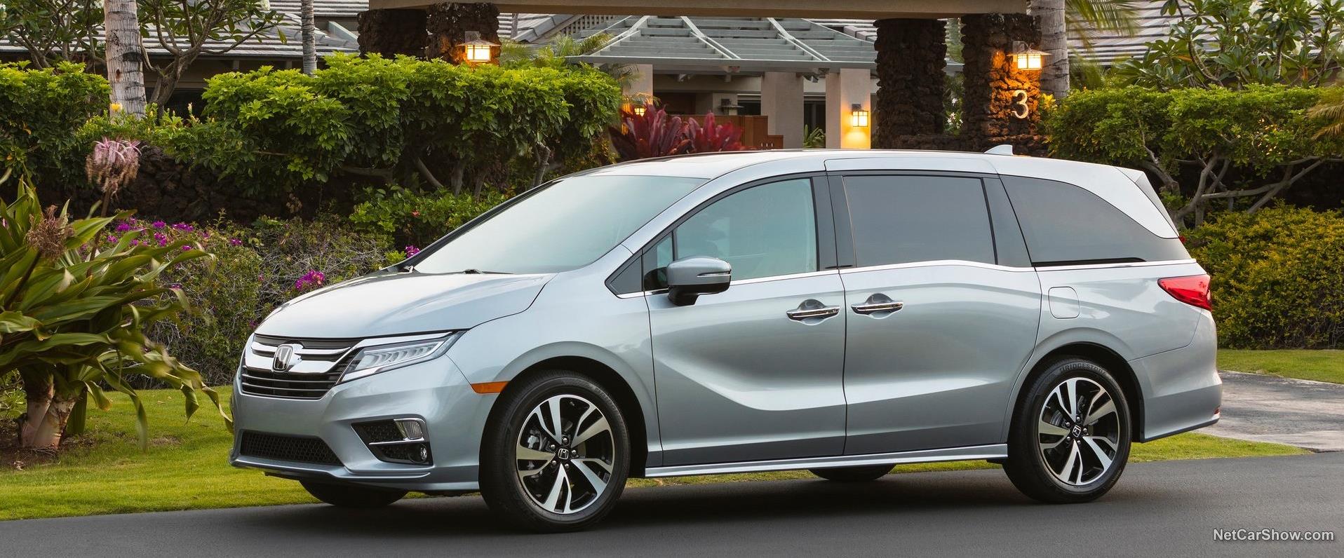 Used Cars Greensboro NC Used Cars & Trucks NC Oak Ridge Auto Sales