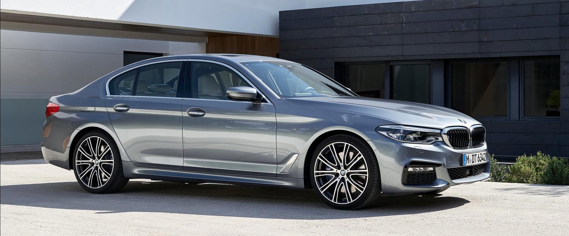 Used Cars Richardson TX Used Cars & Trucks TX VMaxCars