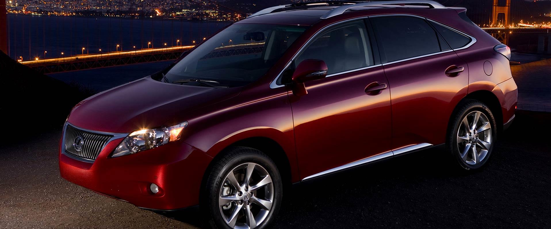 Used Cars In Kansas City Under5000 at Cheryl Farmer blog