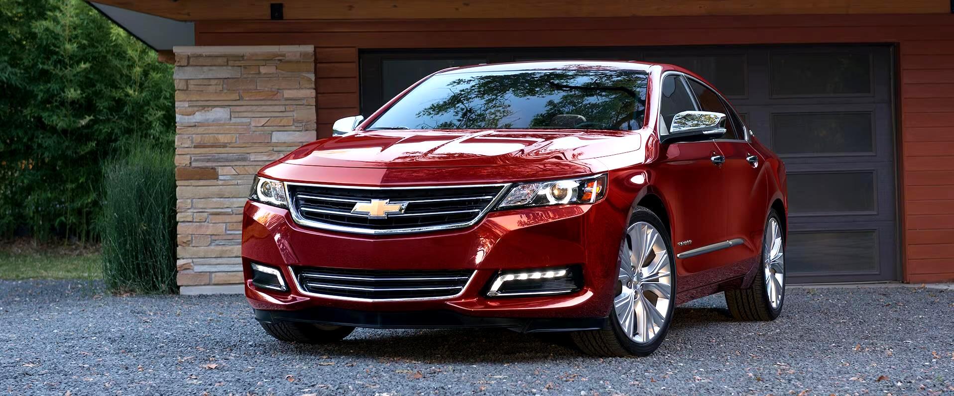 AUTOMOTIVE SOLUTIONS, WHOLESALE PRICING!