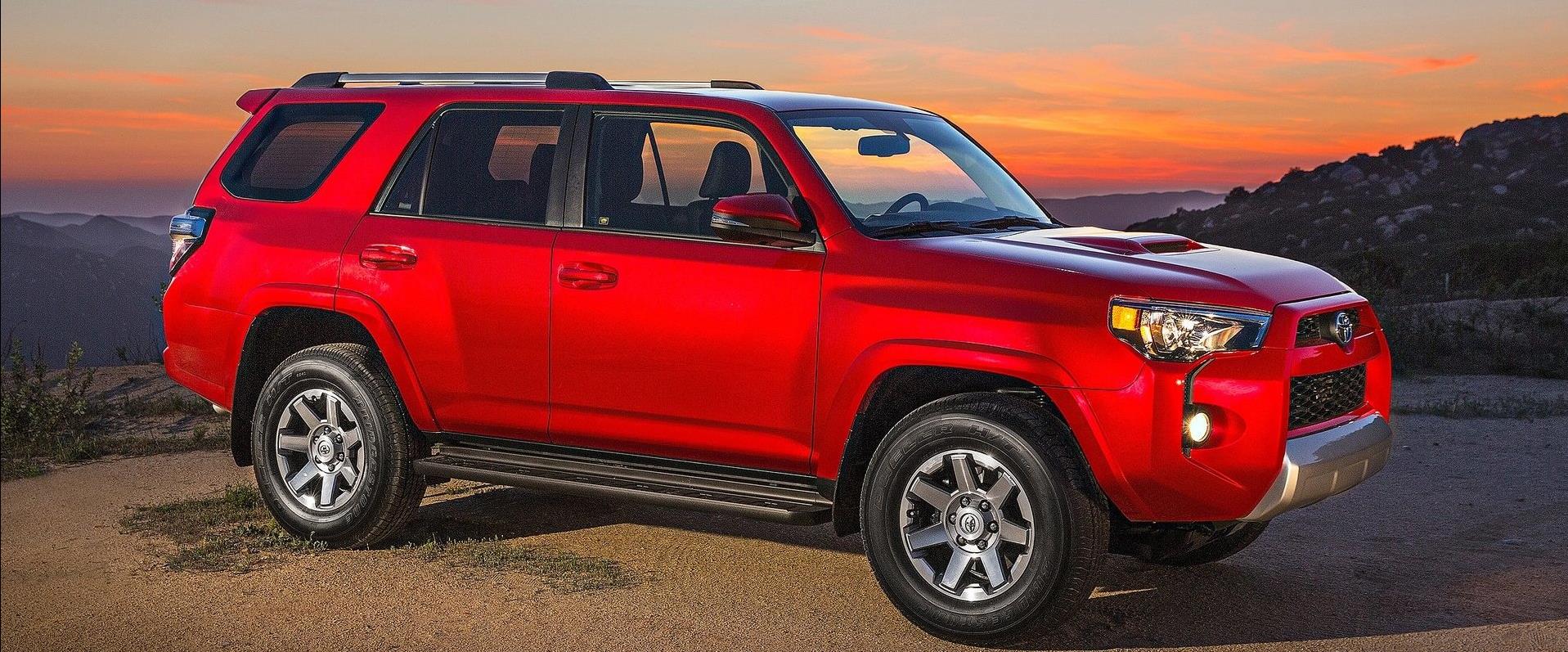 Used Cars Deptford NJ Used Cars & Trucks NJ United Auto Land