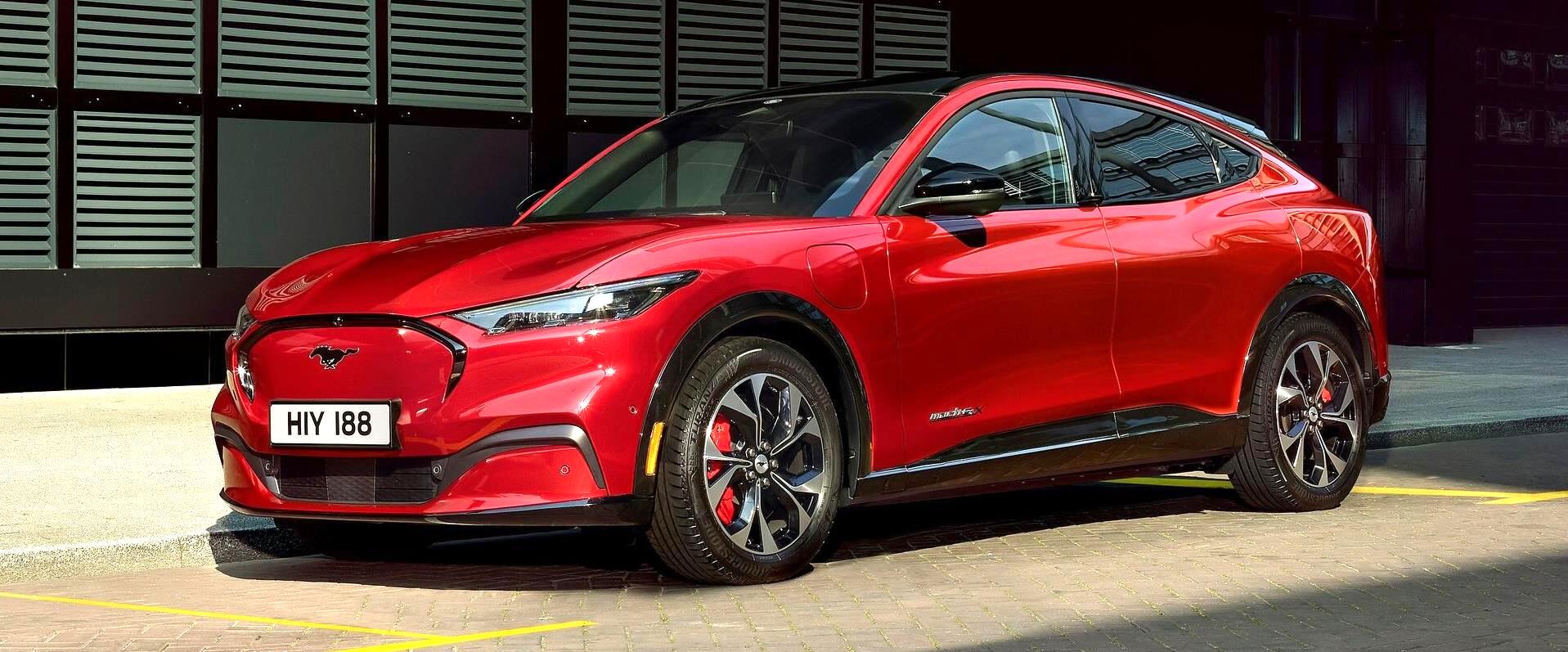 Used Cars Gastonia NC Used Cars & Trucks NC Village Auto Sales