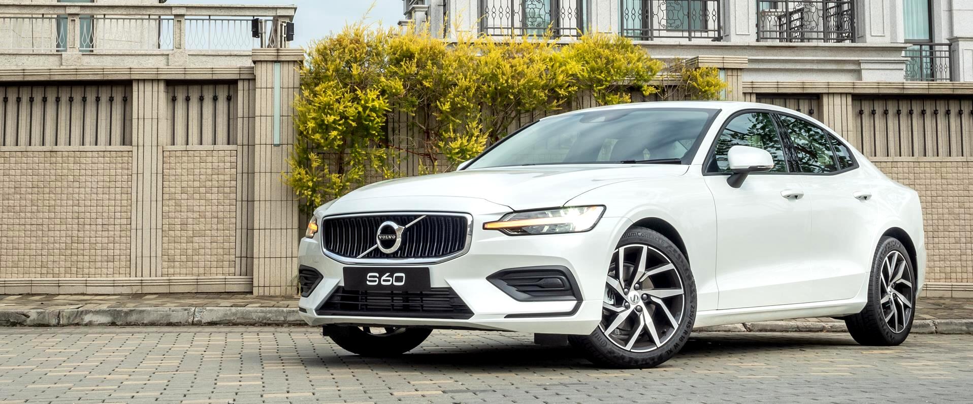 Used Cars Perryville MO Used Cars & Trucks MO More Autos