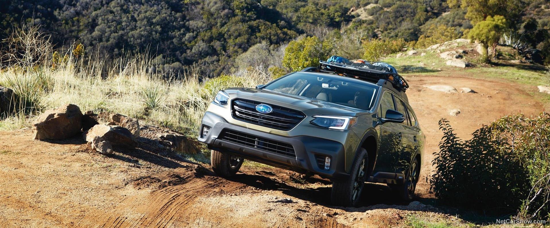 Used Cars Blairsville GA Used Cars & Trucks GA Advantage Motorsports