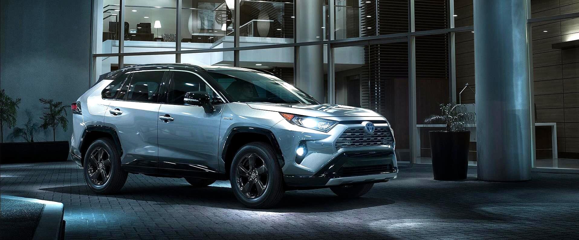 Used Cars Montrose PA Used Cars & Trucks PA M & N Motor Group