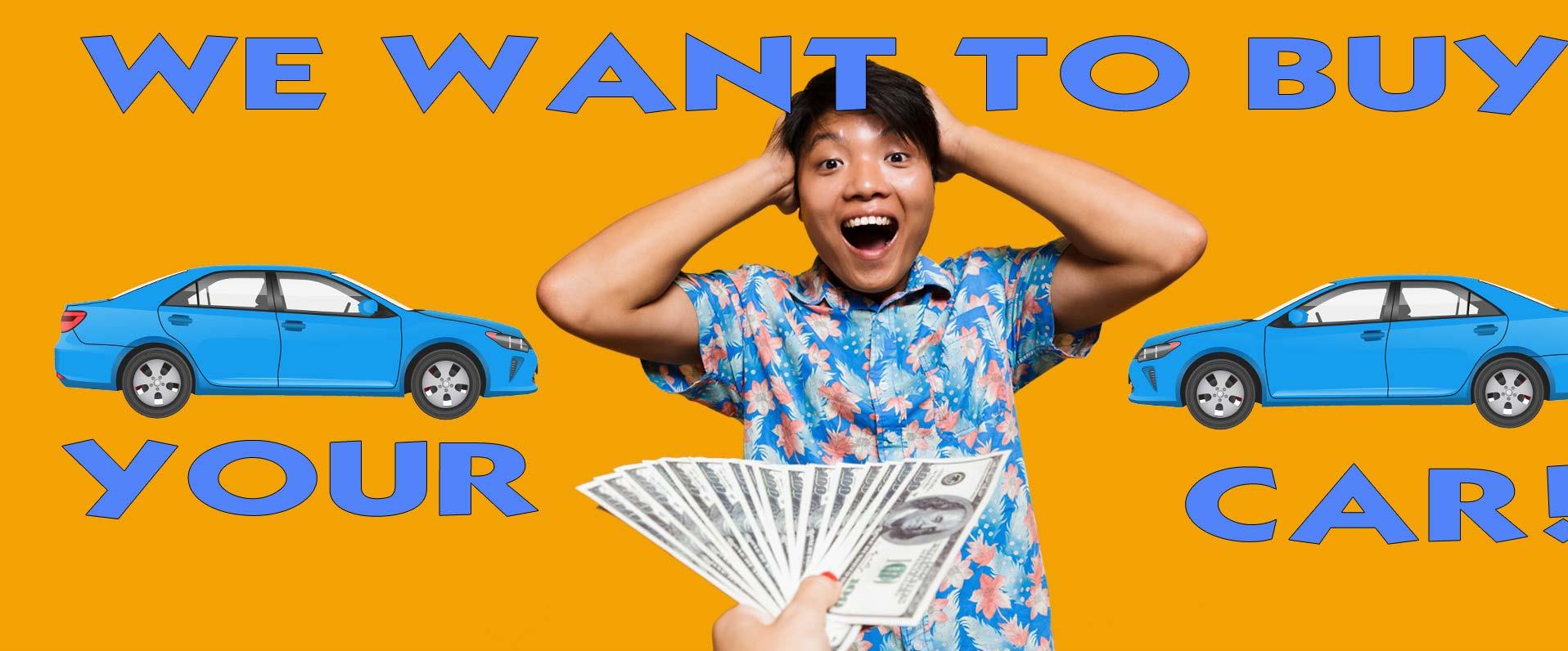 Used Cars Greensboro NC Used Cars & Trucks NC Oak Ridge Auto Sales