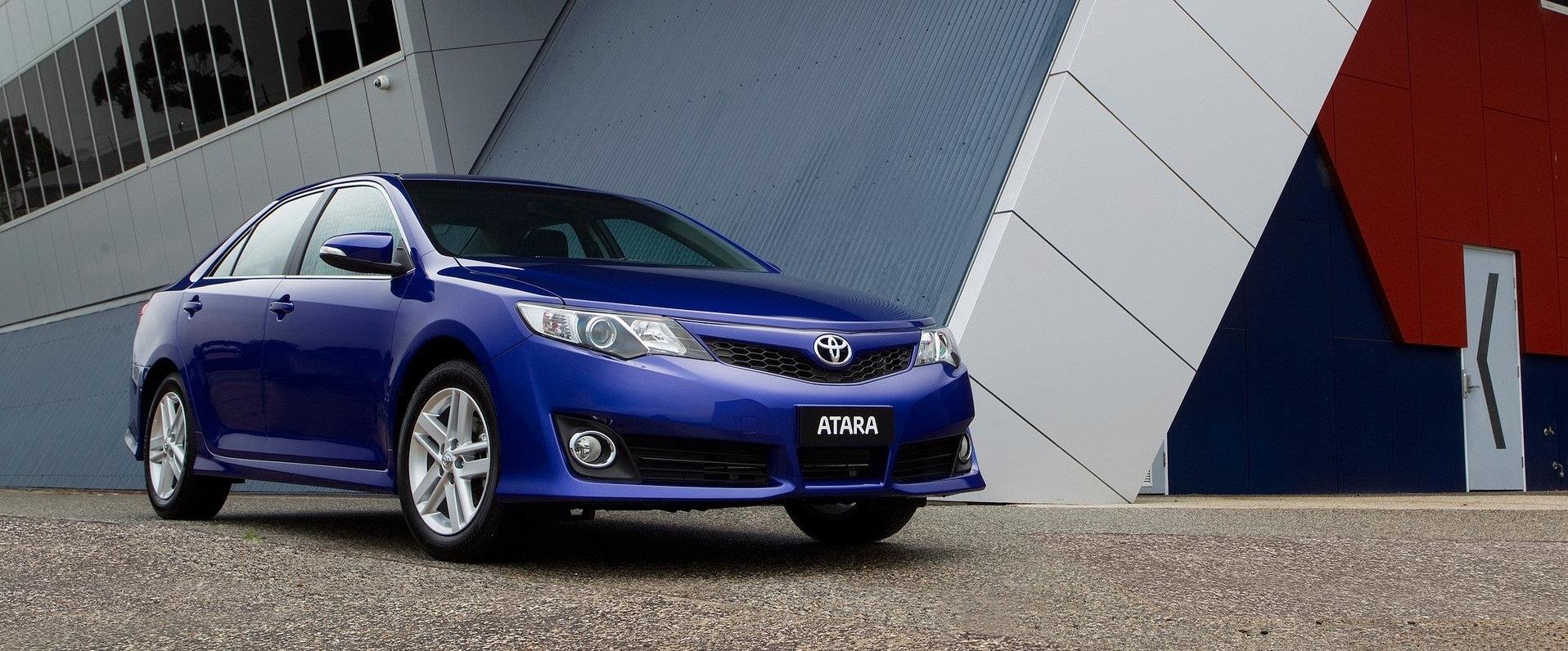 Used Cars SC Used Cars & Trucks SC No Limit Auto Center