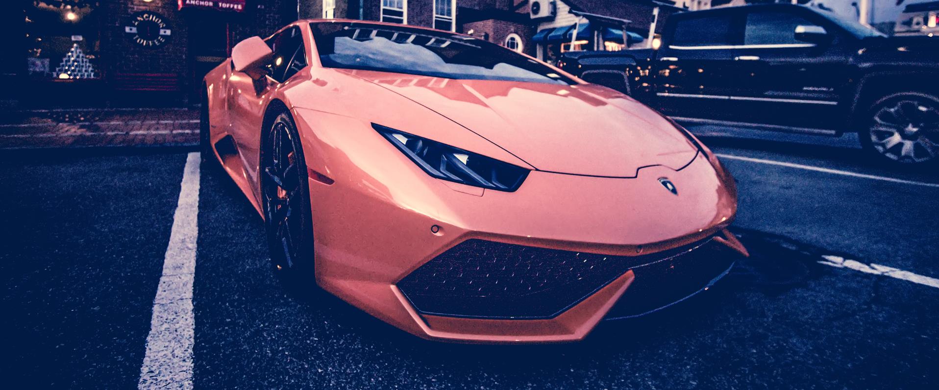 The Best Cars at the Best Prices