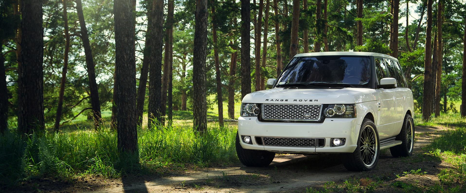 Used Cars Cleveland OH Used Cars & Trucks OH Long Bros Car Co