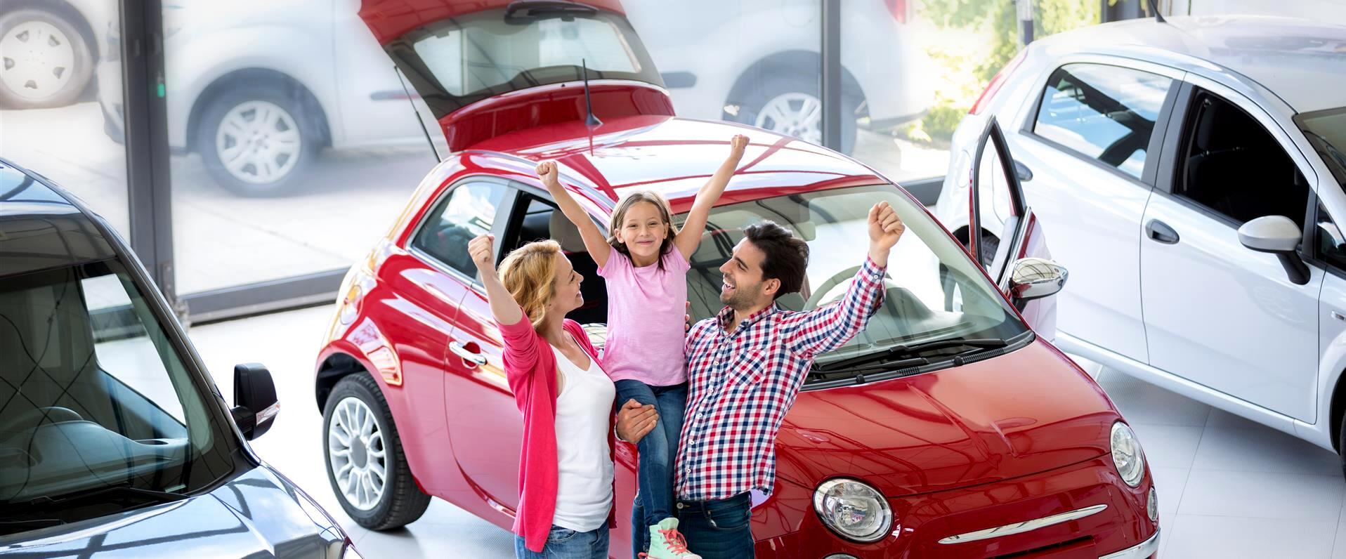 Used Cars Deptford Nj Used Cars Trucks Nj United Auto Land