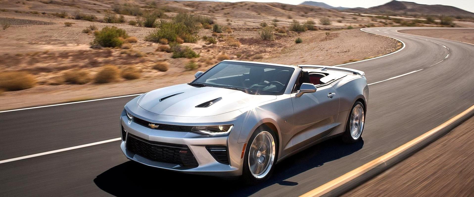 Used Cars KY Used Cars & Trucks KY Collins Auto Sales LLC