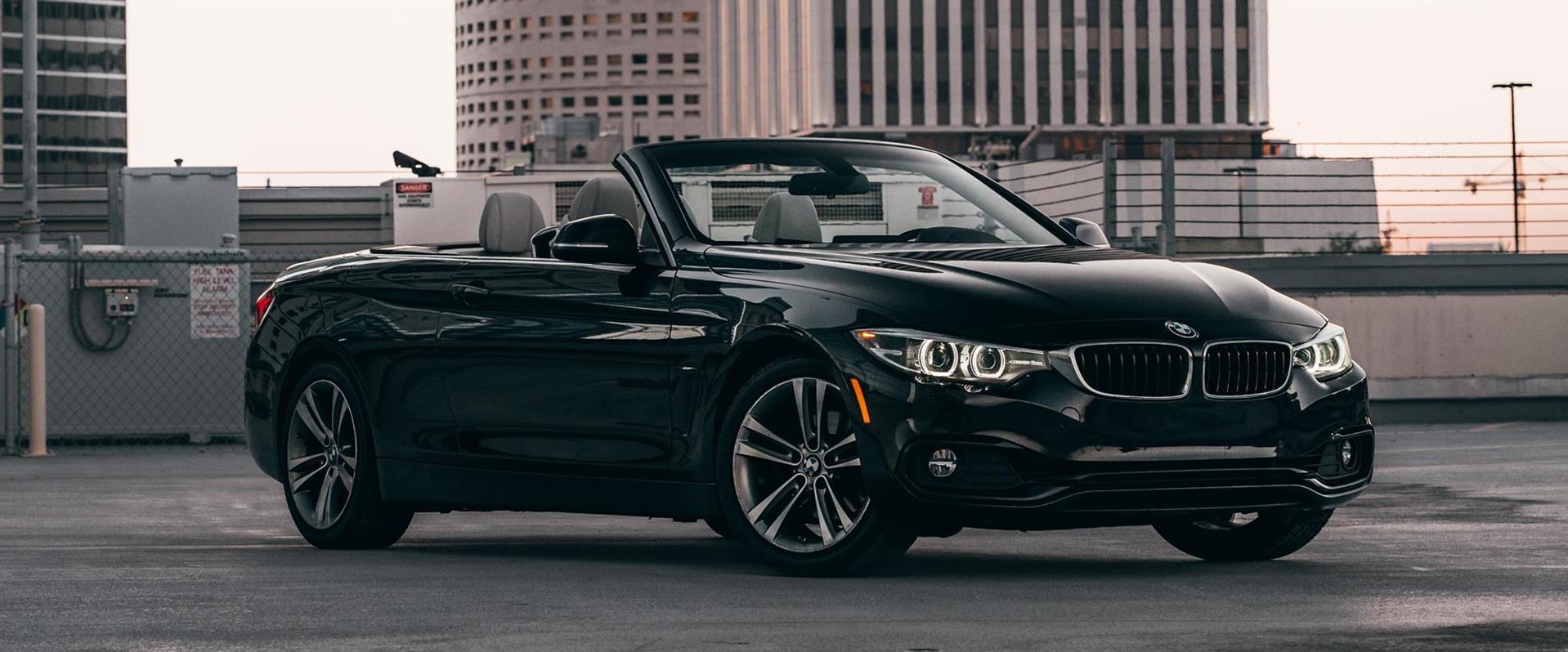 Used Cars Schaumburg IL Used Cars & Trucks IL Drive Now Inc