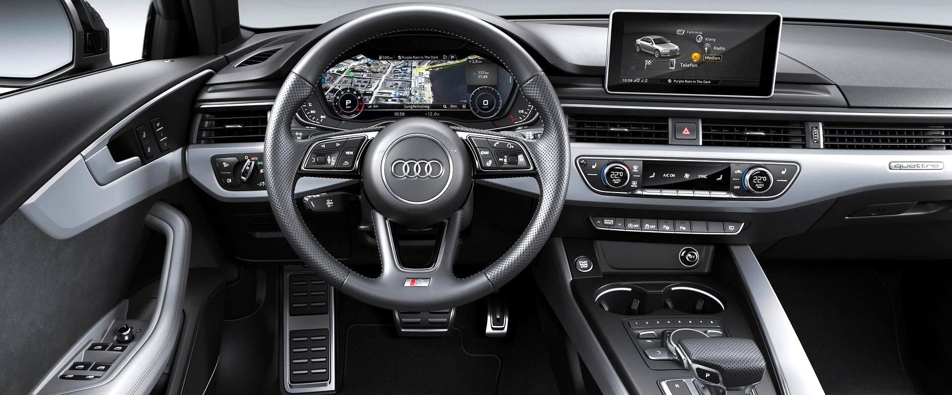 Used Cars Lewisville TX Used Cars & Trucks TX Carblok