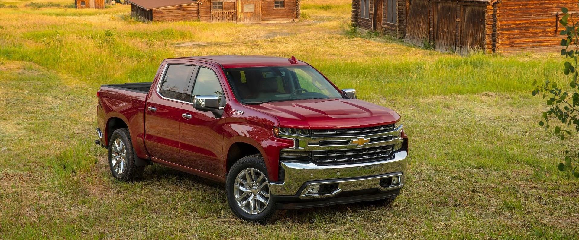 Used Cars Elk River MN Used Cars & Trucks MN Maahs Motors