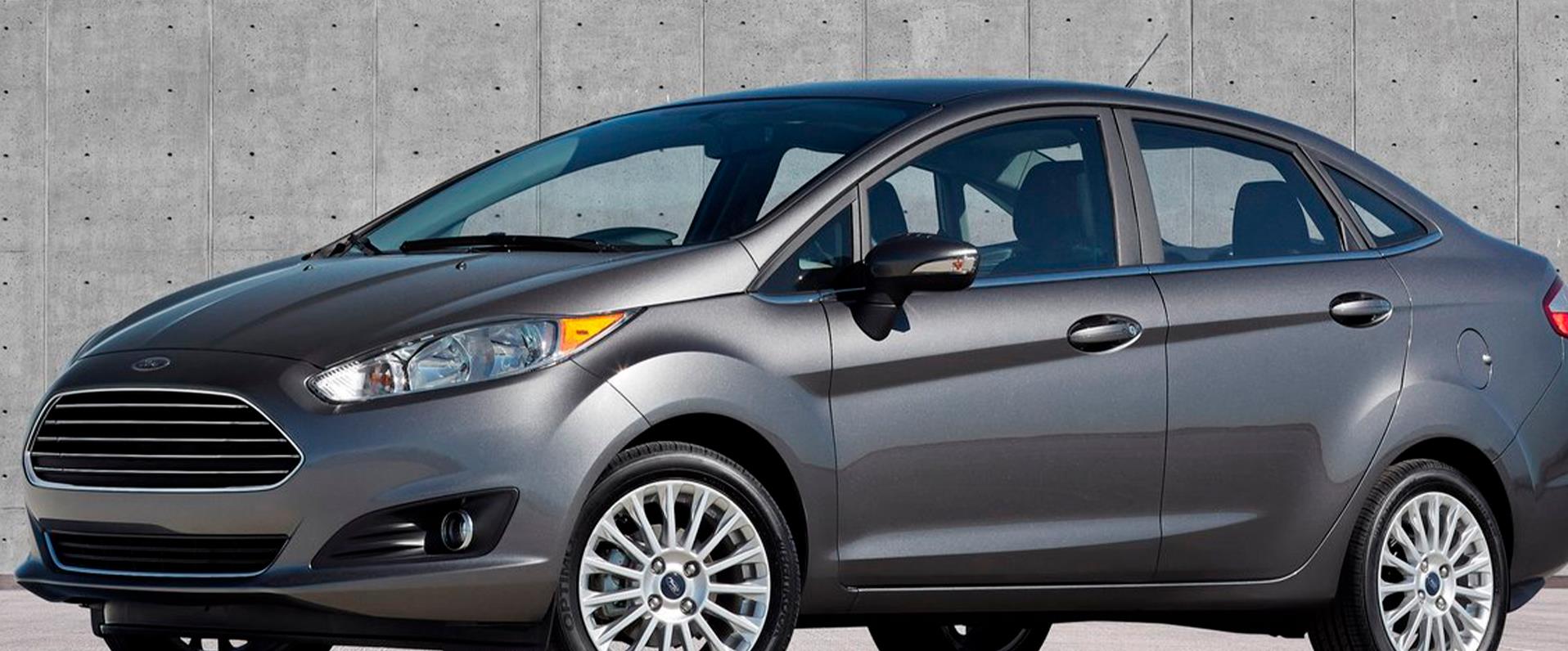 Used Cars Columbus OH | Used Cars & Trucks OH | Quick Auto Sales