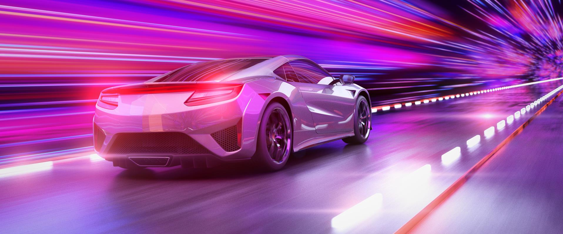 Used Cars Dawsonville GA Used Cars & Trucks GA Billy Ballew Motorsports