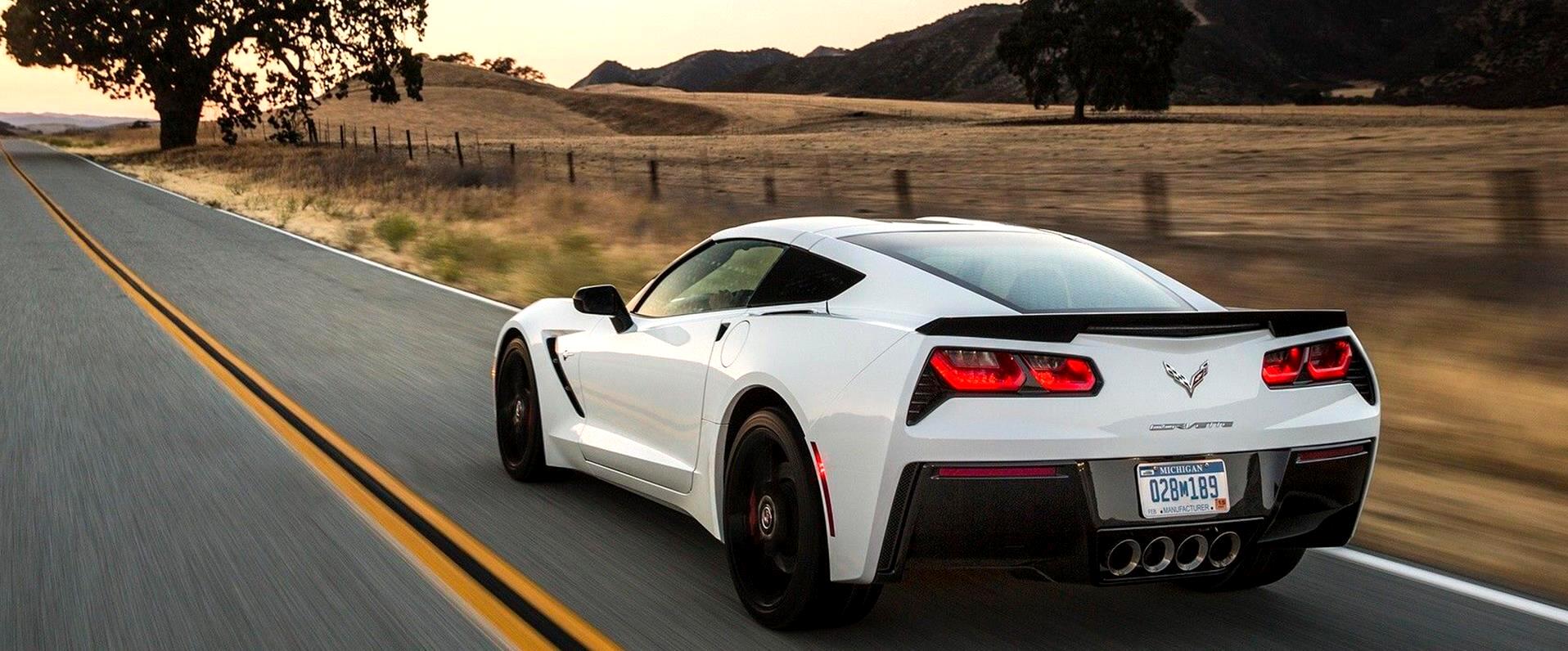 Used Cars Louisville KY Used Cars & Trucks KY I Deal Autos