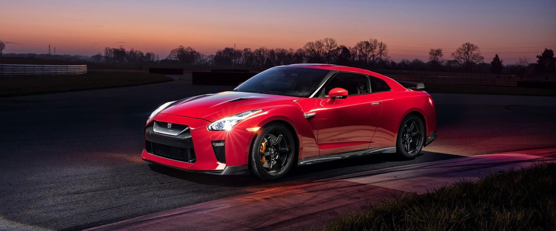 Used Cars Tupelo MS Used Cars & Trucks MS Platinum Motors