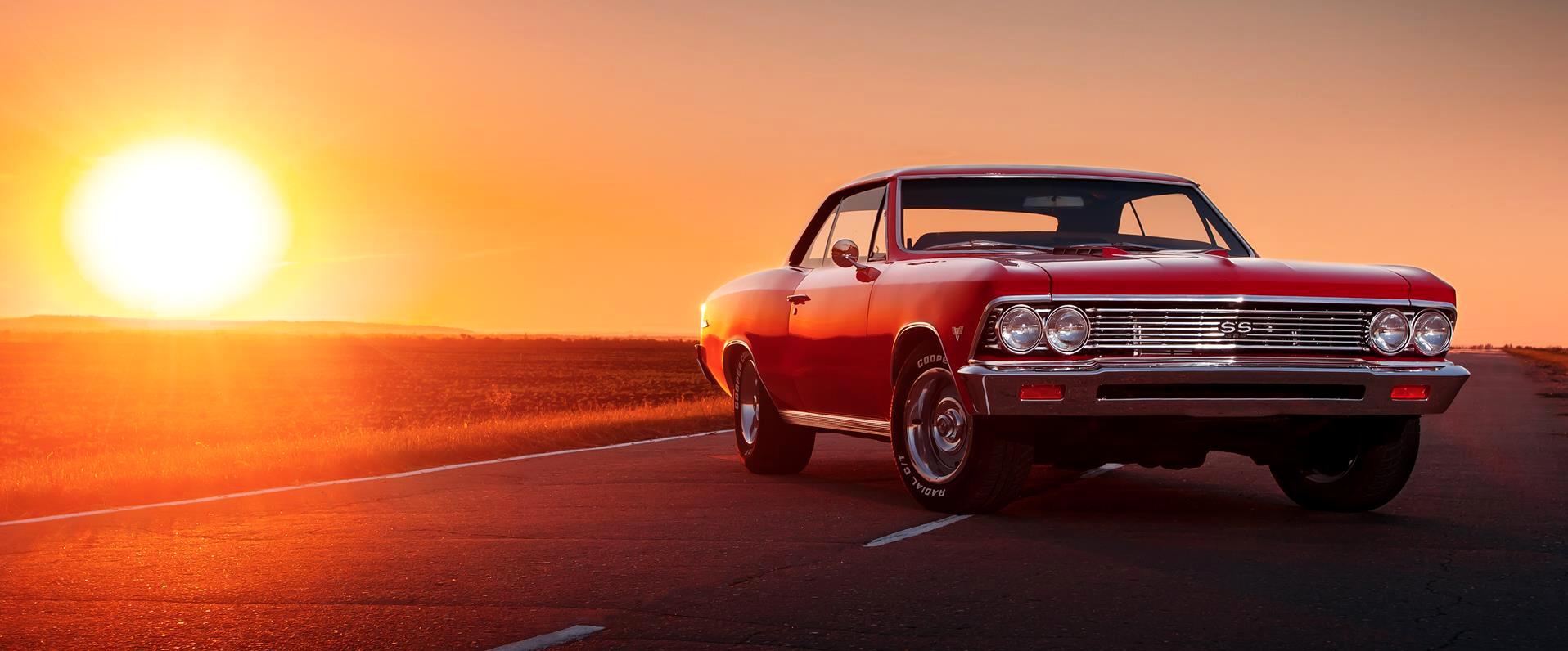 Used Cars Ardmore AL Used Cars & Trucks AL Russell Auto Sales LLC