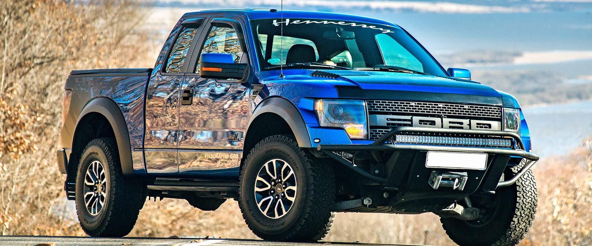 Used Cars Middletown NJ Used Cars & Trucks NJ AKar Auto Sales