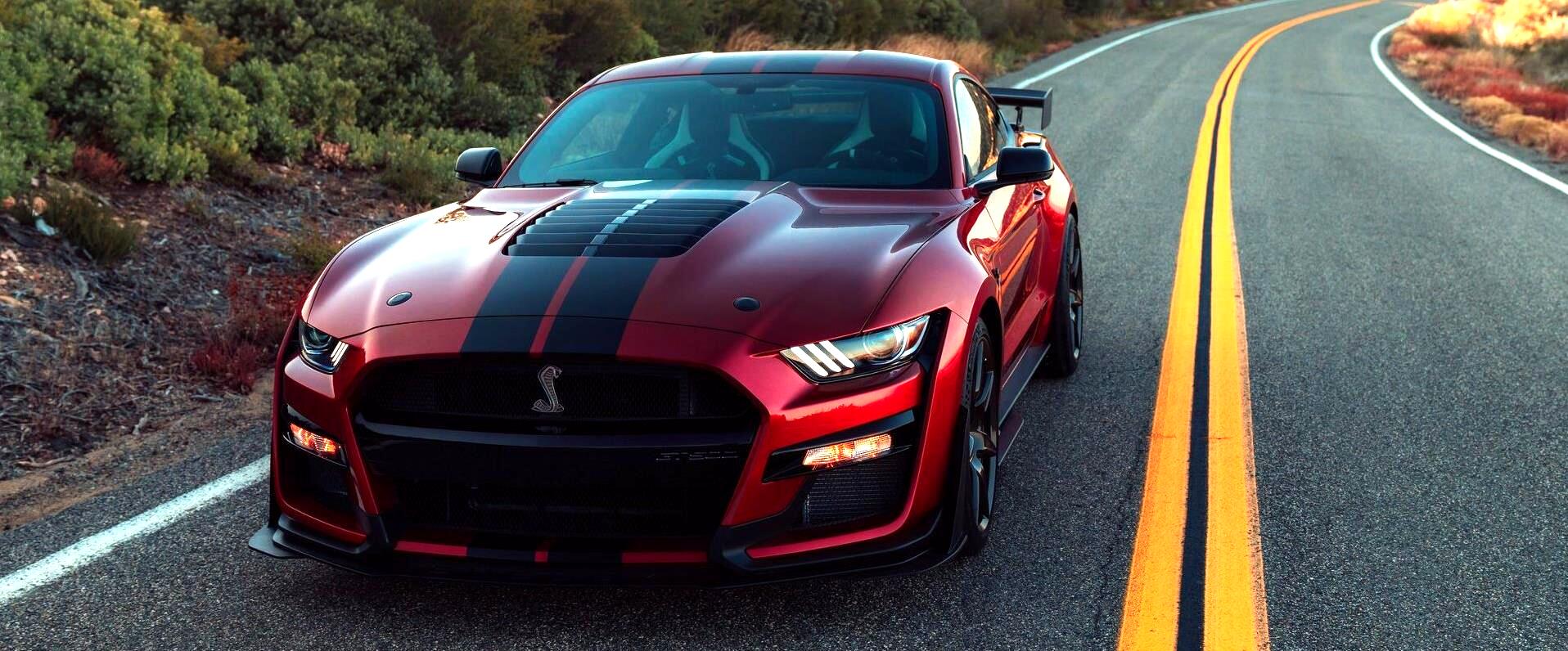 Used Cars Birmingham AL Used Cars & Trucks AL Automotive Concepts & Imports