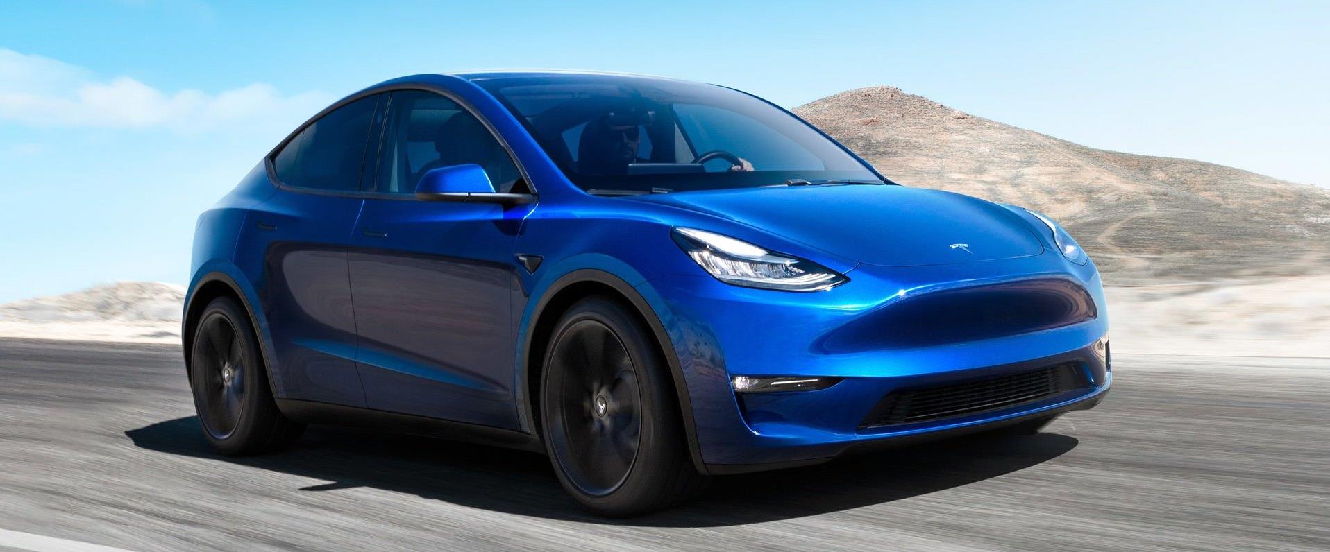 Used Cars Chicago IL Used Cars & Trucks IL Quick Sales Corporation