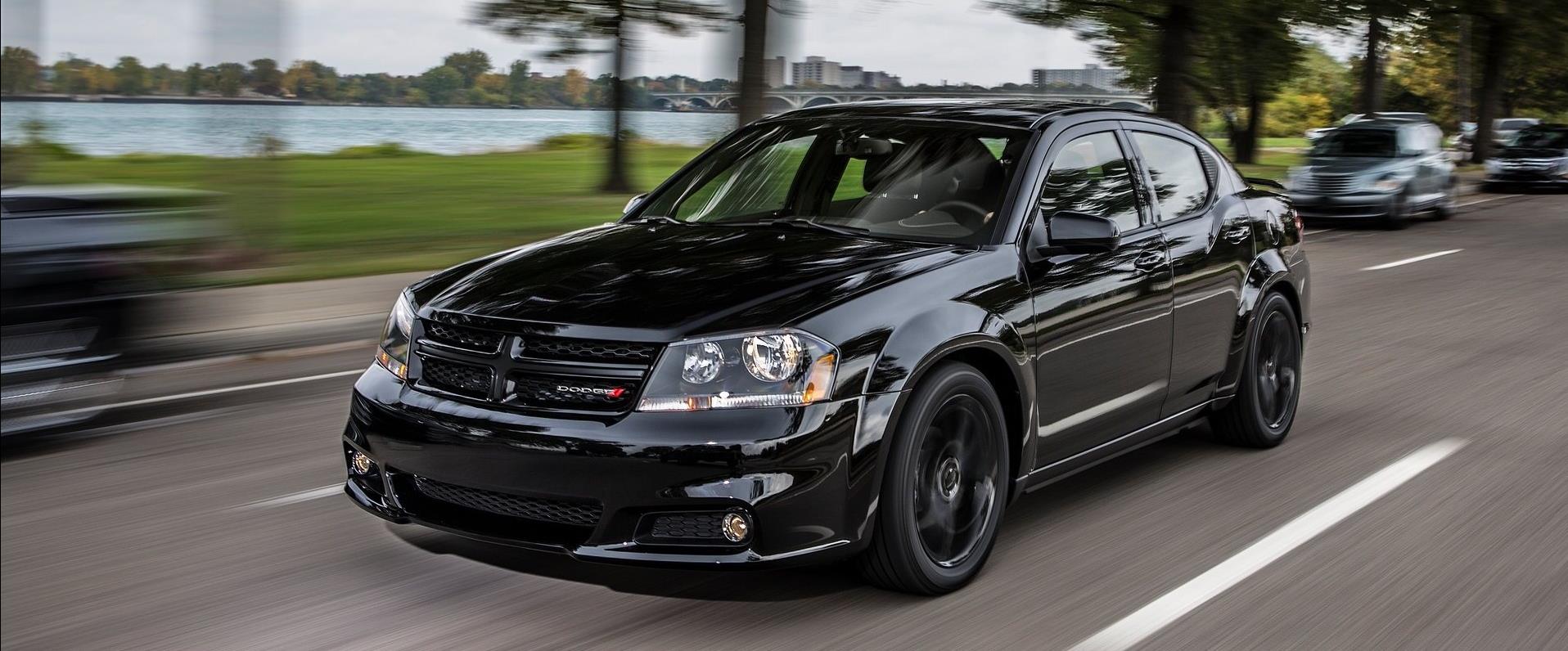 Used Cars Sioux Falls SD 605 Automotive Sales & Service Center