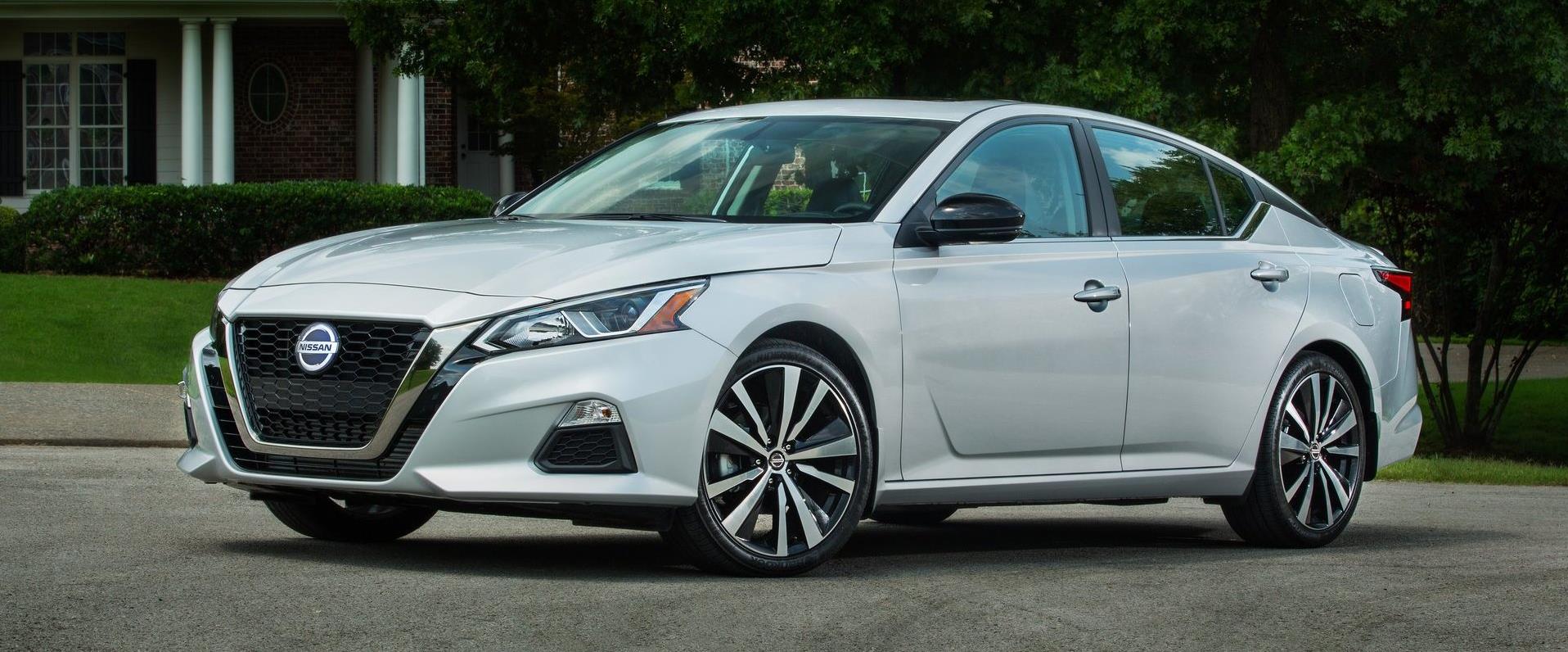 Used Cars Brownwood TX Used Cars & Trucks TX NCT Sales