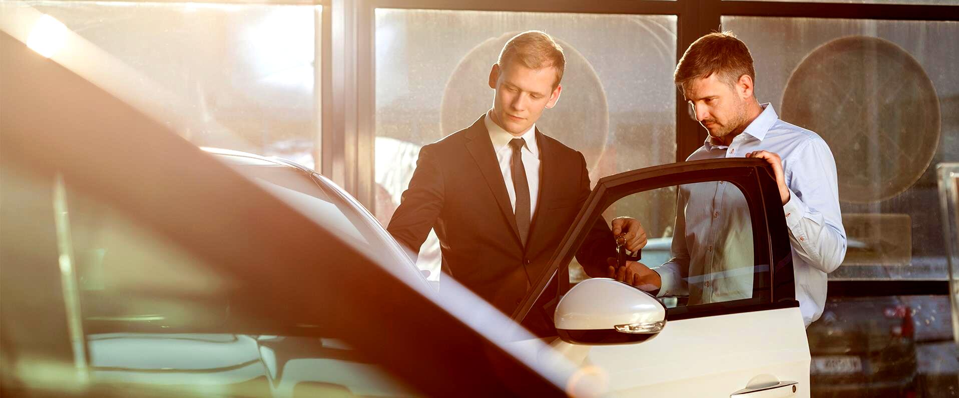 Used Cars Fredericksburg VA Used Cars & Trucks VA Fredericksburg Motors