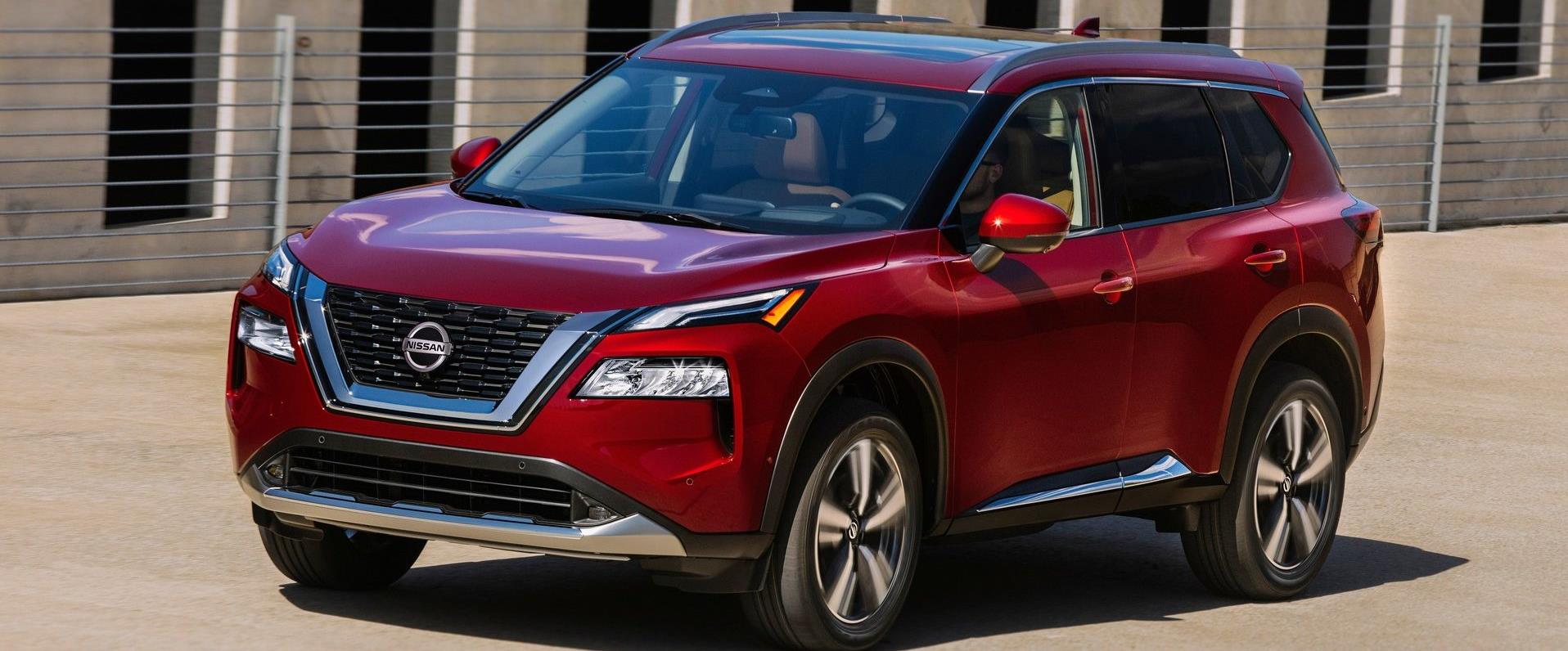 Used Cars Spanish Fork UT Used Cars & Trucks UT Utah Pro Auto Sales