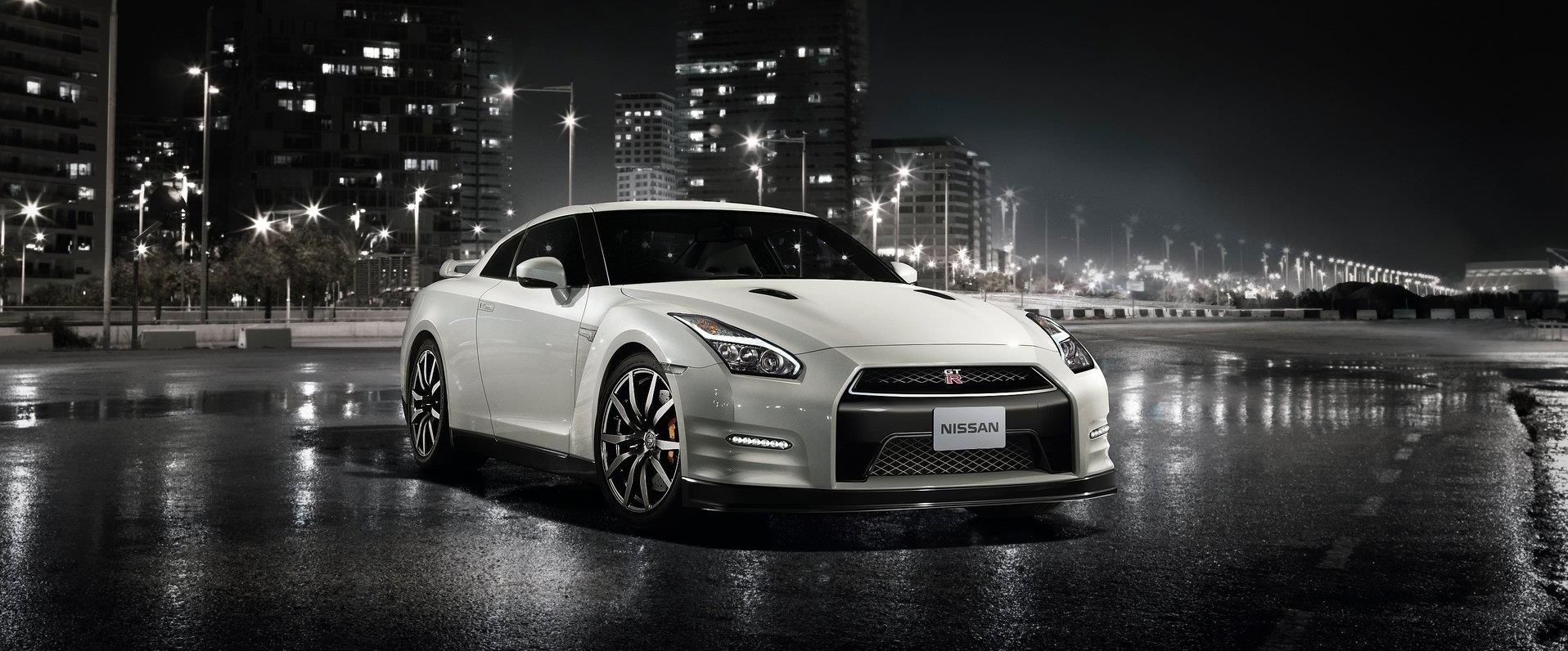 Used Cars Canandaigua NY Used Cars & Trucks NY Heritage Motors