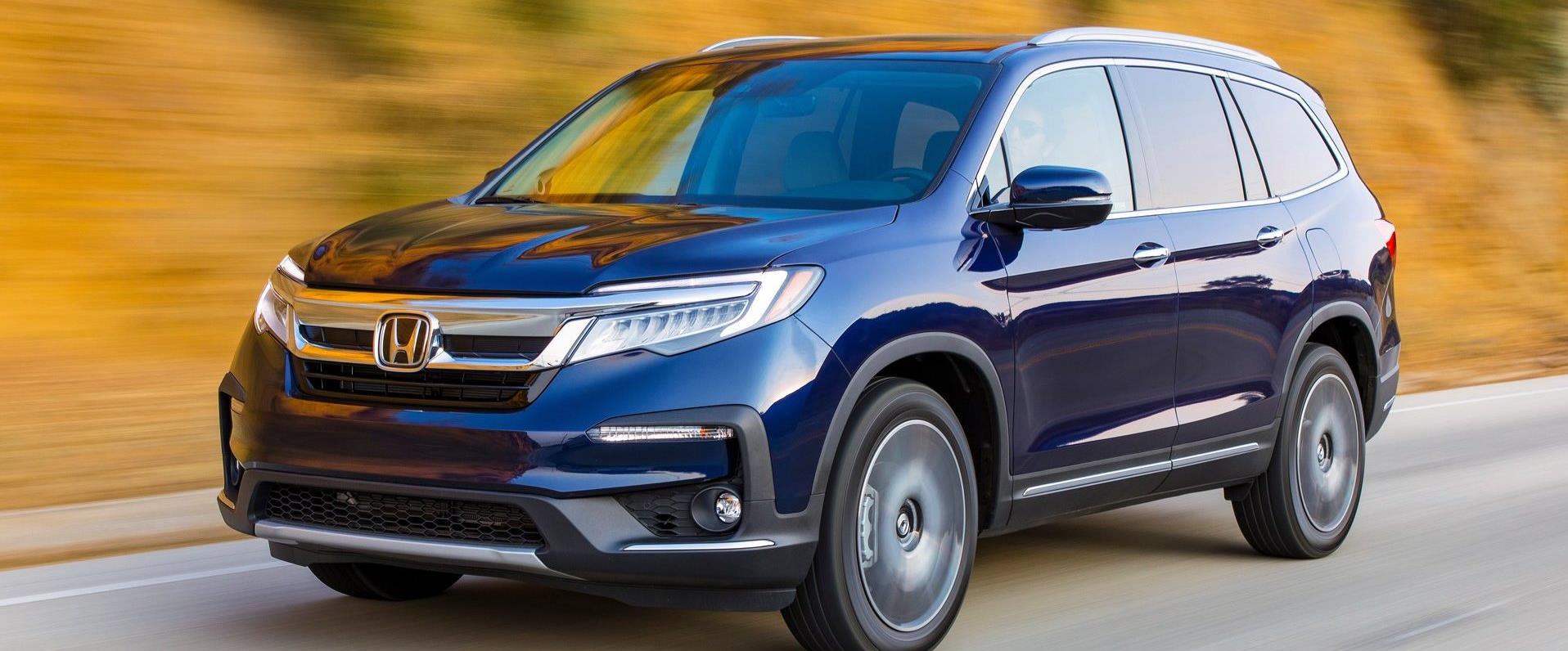 Used Cars McCordsville IN Used Cars & Trucks IN Indy Auto Exchange