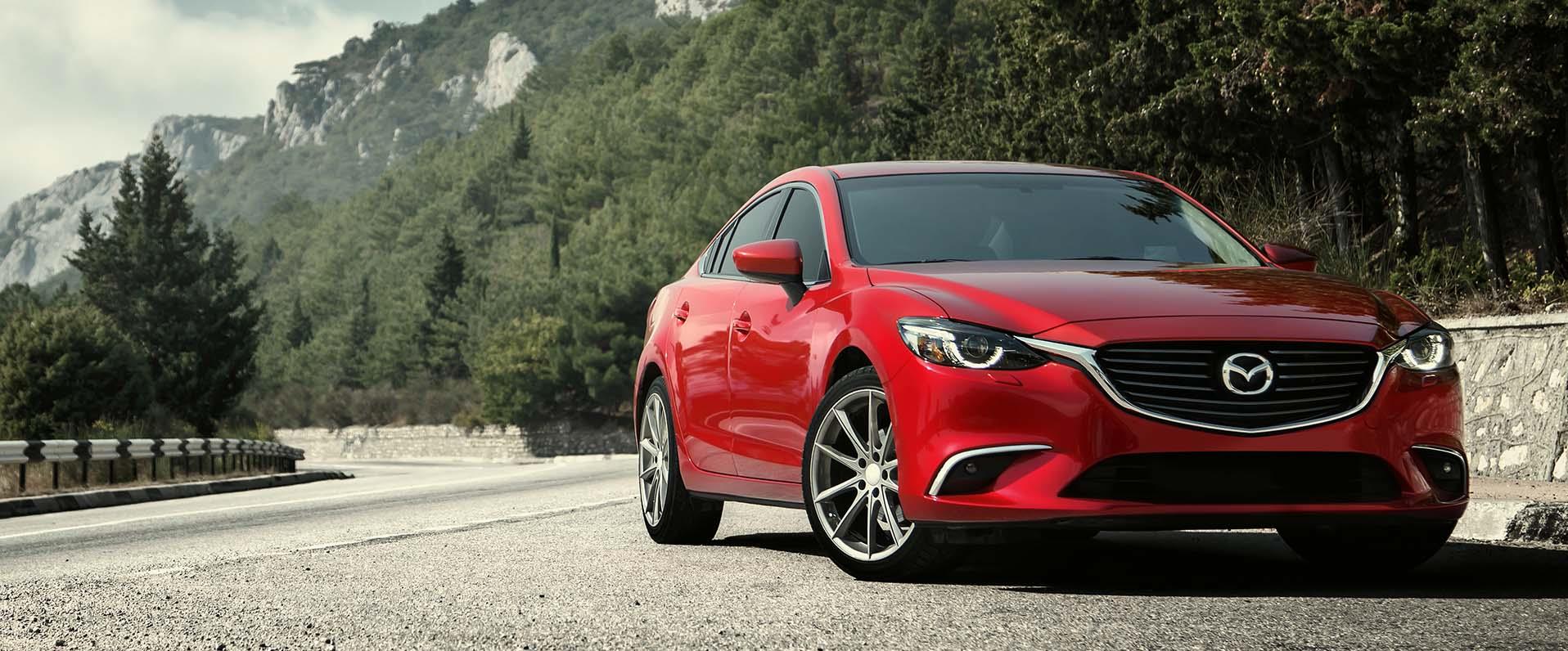 Used Cars Portland Metro OR Used Cars & Trucks OR REV Motors