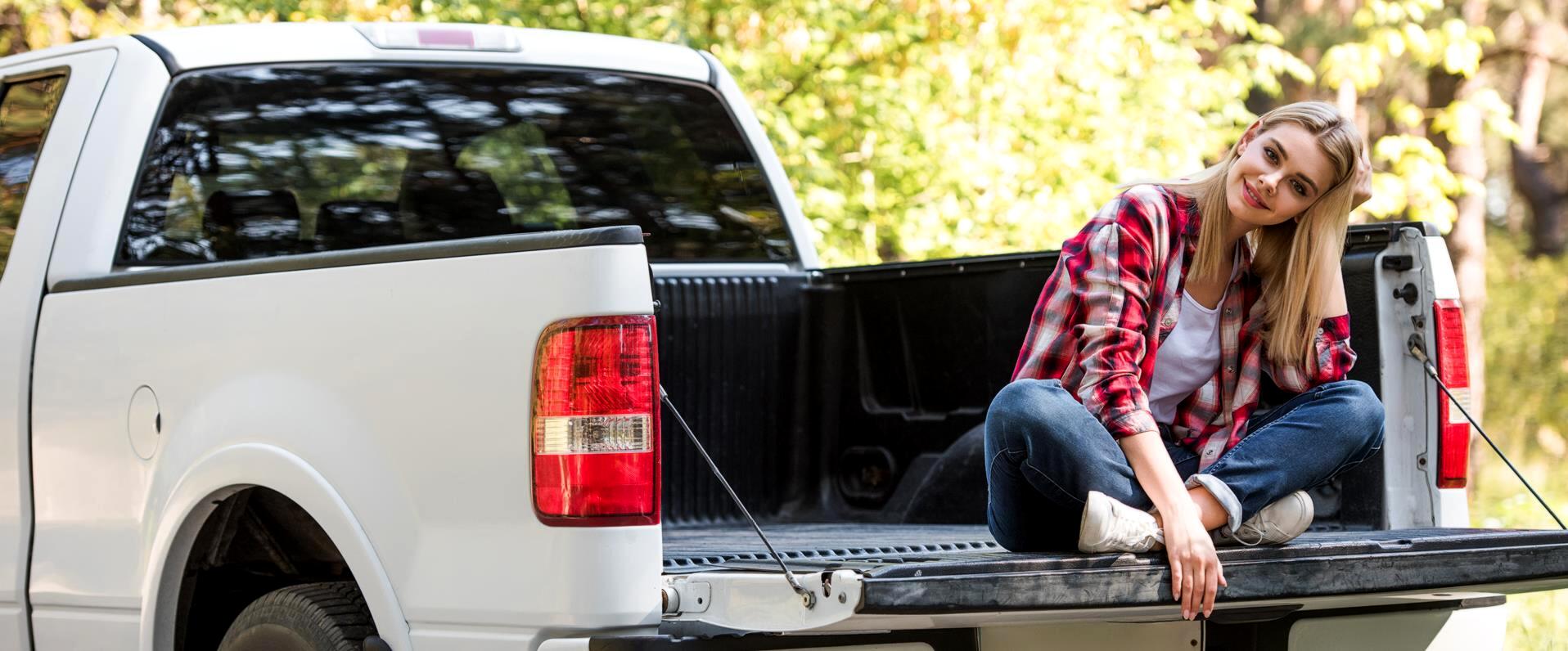 Used Cars Meriden KS Used Cars & Trucks KS Jeff Co Sales LLC