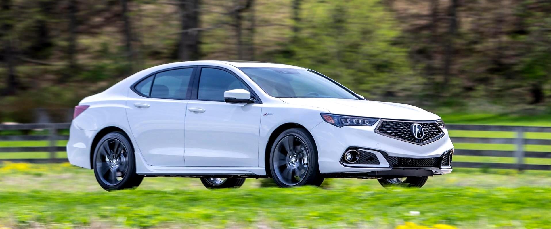 Used Cars for Sale Columbus OH D and D Motors