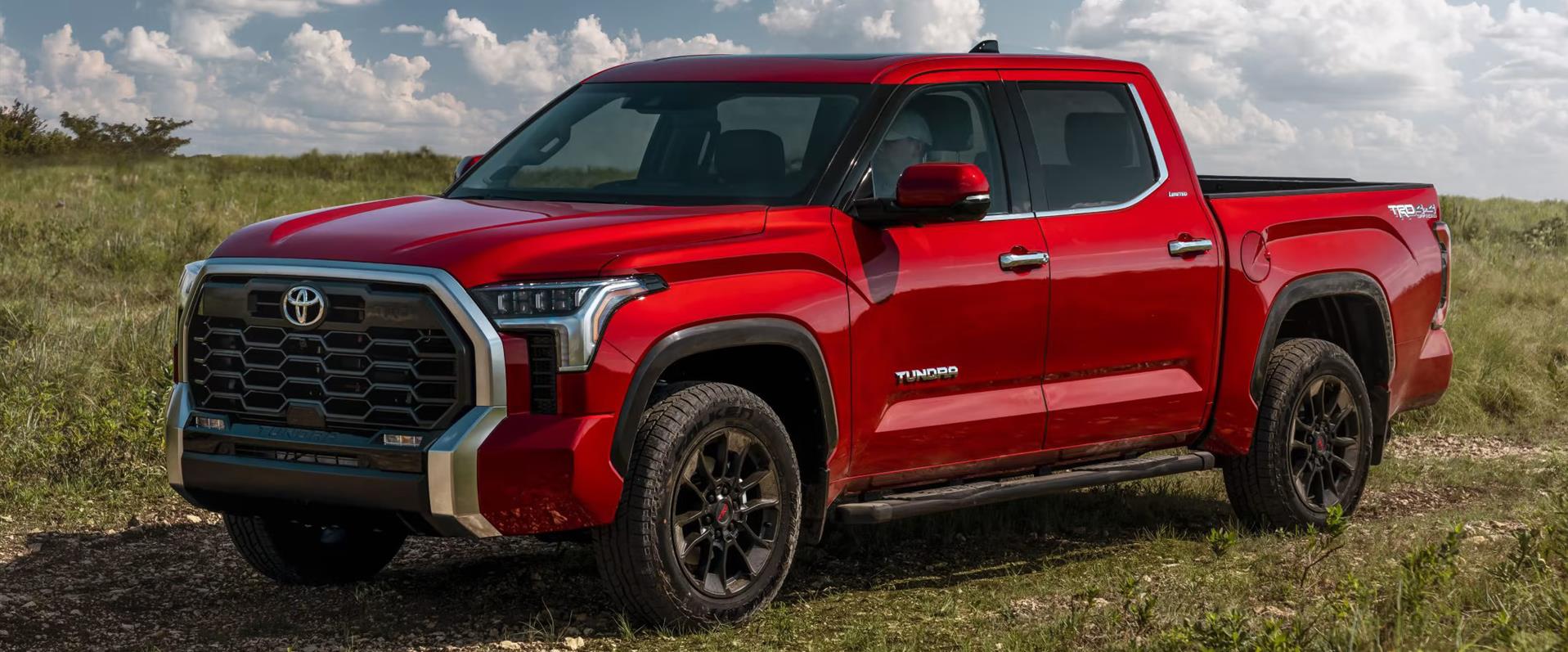 Used Cars Gastonia NC Used Cars & Trucks NC Village Auto Sales