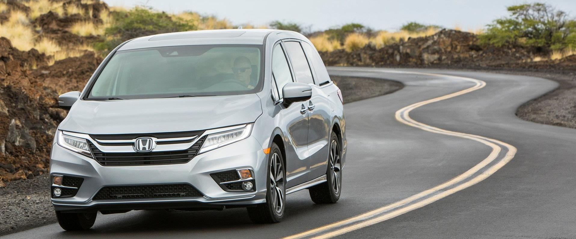 Used Cars Doraville GA Used Cars & Trucks GA Choice Auto Traders