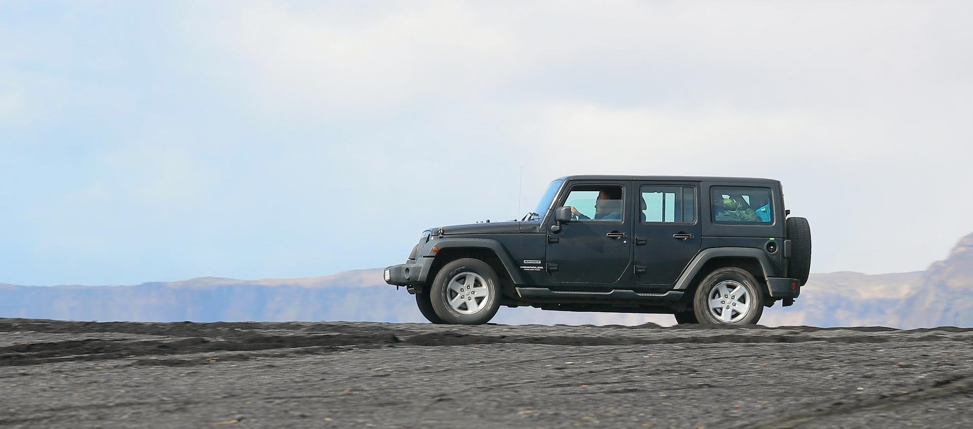 Used Cars Flowood MS Used Cars & Trucks MS Auto Sales