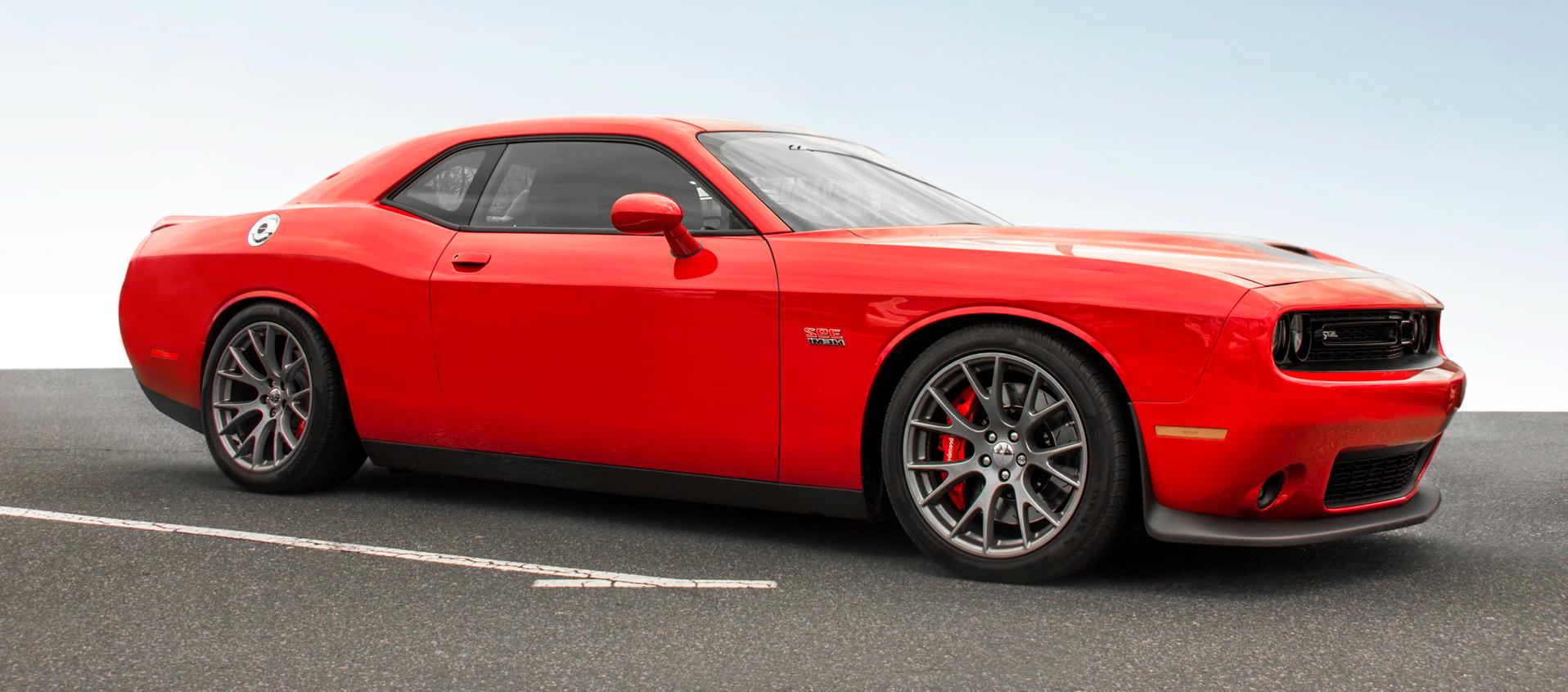 Used Cars Flowood MS Used Cars & Trucks MS Auto Sales