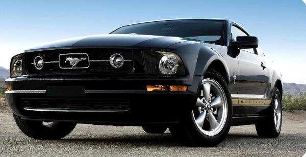 Founded on Trust, Integrity, and Respect!