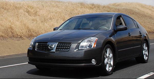 Used Cars High Point NC | Used Cars & Trucks NC | Kelemen Auto Sales Used Cars High Point NC | Used Cars & Trucks NC | Kelemen Auto Sales