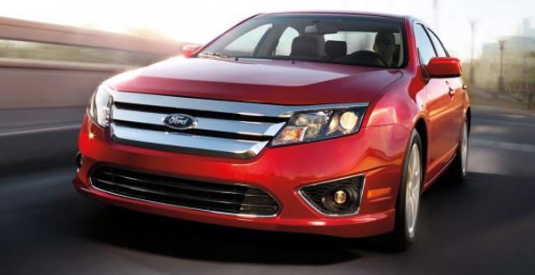 Used Cars Phoenix Az Used Cars Trucks Az New Deal Pre Owned Autos