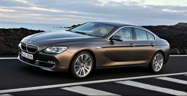 Founded on Trust, Integrity, and Respect!