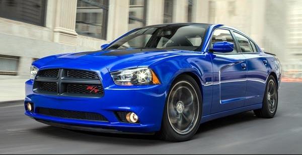Used Cars Louisville KY | Used Cars & Trucks KY | Auto ...