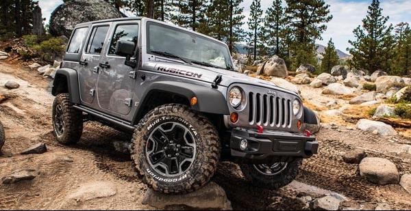 Highly skilled auto brokers specializing in new and pre-owned Vehicles