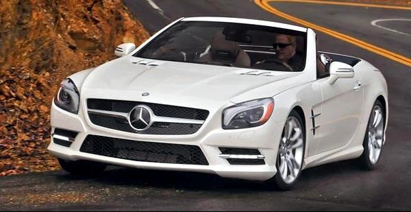 Founded on Trust, Integrity, and Respect!