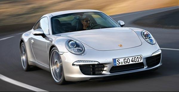 Founded on Trust, Integrity, and Respect!