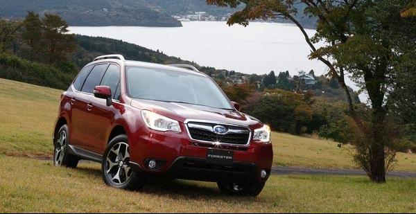 Highly skilled auto brokers specializing in new and pre-owned Vehicles