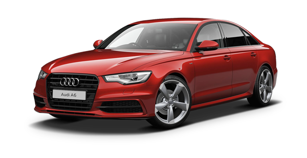 Founded on Trust, Integrity, and Respect!