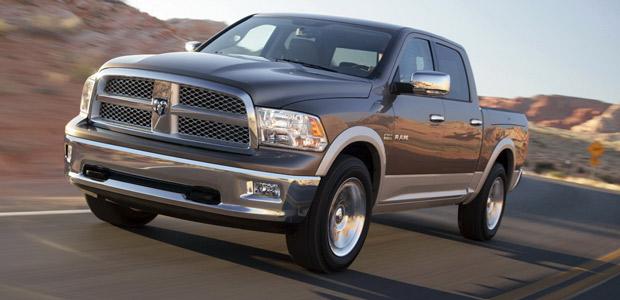 Cleanest Used Cars in Sussex County